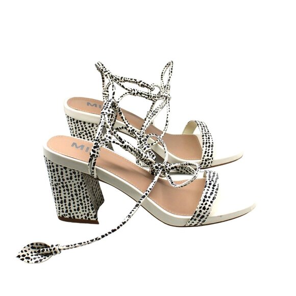 MIA - Picture 4 of 8